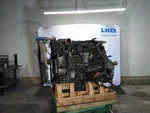 2016 Paccar MX-13 Epa Engine Assembly , Ms Used. Price: $11329.28.