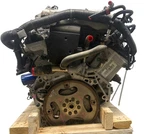 2011 Buick Lacrosse Engine Motor Assembly 3.6L 51K Vin 8TH Digit Opt Llt 10-11 Used. Price: $3946.88.