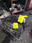 2008-210 Toyota Scion Xd 1.8L Engine Fit Vin 5TH Digit 2ZRFE Thru 9/10 Used. Price: $1399.00.