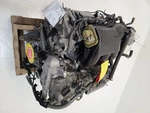 2013 - 2018 Toyota Avalon Engine Gasoline 3.5L Vin K 5TH Digit 2GRFE Used. Price: $1400.70.