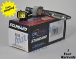 Standard Motor Products Oxygen Sensor SG156 Ford Mazda 626 929 Mpv 1993-2006 New. Price: $29.28.
