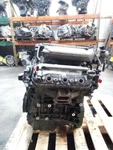 Used Engine Complete Assembly Fits: 2006 Acura Mdx 3.5L Vin 1 6TH Digit Grade. Price: $1350.00.
