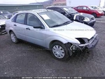 Engine 2.0L Vin 8TH Digit Dohc Fits 05 Focus 1434459 Used. Price: $610.00.