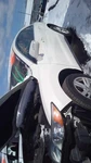 Used Engine Complete Assembly Fits: 2014 Acura Rdx 3.5L Vin 6TH Digit Grade. Price: $1125.00.