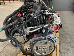 '22-'24 Ford Maverick Engine 2.0L W/turbo 6K Miles Runs Well Month Wnty! Used. Price: $2245.00.