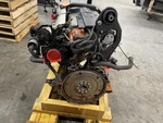 '94-'97 Volvo 850 Engine 2.4L 275K Miles 6 Month Warranty! Used. Price: $745.00.