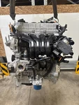 Engine For Kia Niro 1.6 Gdi Hybrid G4LE 109T103S00 Used. Price: $1919.00.