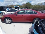 2006 Chevrolet Impala 3.9L Engine Motor Oem 84K Miles - LKQ451723104 Used. Price: $1282.60.