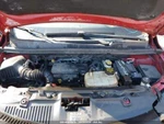 16-21 Buick Encore Engine Motor 1.4 With Turbo No Charge 71,662 Miles Used. Price: $1995.00.