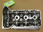 V6 3.5L Cylinder Lh Engine Head Sohc Genuine Oem Oldsmobile Aurora Intrigue Nos Remanufactured. Price: $143.50.