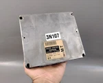 Hino Dutro Dyna S05D-D Engine Control Unit Ecu 89661-37462 Denso 175800-8500 Used. Price: $332.85.