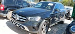 2020 Mercedes-benz Glc Class 2.0L Engine Motor Oem 102K Miles LKQ452312957 Used. Price: $5178.10.