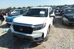 2023 Honda Passport 3.5L Engine Motor Oem 24K Miles - LKQ457638528 Used. Price: $2687.10.