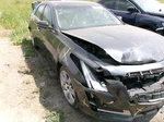 Used Engine Assembly Fits: 2014 Cadillac Cts 3.6L Vin 8TH Digit Opt. Price: $1344.14.