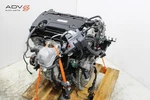 2017 2019 Honda Cr-v Awd 2.4L I-vtec Engine Motor Oem Used. Price: $1709.99.