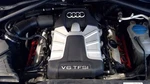 Engine Model Fp 7TH And 8TH Digits 3.0L Vin Fits 13-17 Audi Q5 12431815 Used. Price: $3316.45.