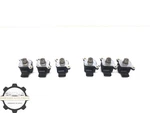 2021-2023 Buick Envision Engine Camshaft Position Sensor Set X6 Oem Used. Price: $259.99.
