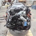 Grandcher 2018 Engine 957972 Used. Price: $22205.00.