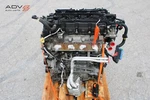 2018 Jeep Renegade 4X4 2.4L Engine Motor Oem Used. Price: $1399.99.