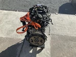 20-22 Lincoln Corsair 2.0L Turbo Engine Motor 33,165 Miles P Used. Price: $1119.99.