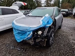 2021 Honda Crv 2.0L Hybrid Engine Motor Oem 104K Miles - LKQ445414505 Used. Price: $3853.10.