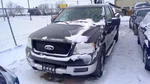 Used Engine Complete Assembly Fits: 2005 Ford F150 Pickup 5.4L Vin 8TH Digit 3. Price: $1144.90.