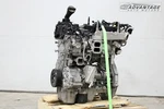 2023-2024 Dodge Hornet 2.0L Awd Gas Turbo Engine Motor 7K Miles Oem Used. Price: $3003.76.