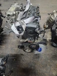 Engine 2.0L Vin 8TH Digit Cylinder Fits 04-08 Tiburon 1471451 Used. Price: $549.99.