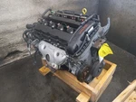 Dodge Avenger 2011-2020 Engine 2.4L 157K Mi. 0681 Used. Price: $2866.05.