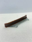 Maserati 4200 Quattroporte Ferrari F430 458 Timing Fixed Tension Guide 186185 Used. Price: $68.50.