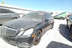 2011 Mercedes-benz E-class 3.5L Engine Motor Oem 150K Miles LKQ451787029 Used. Price: $938.10.