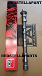 Fai Autoparts Inlet Camshaft Ford C-max S-max Focus Kuga Mondeo 2.0 Tdci New. Price: $200.12.