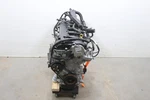 2021 2025 Mazda CX-30 2.5L K4238 Engine Motor Vin 8TH Digit Oem PE02124Z0B Used. Price: $937.29.