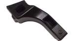New Oem Kubota Tractor Assy Duct RD809-47700. Price: $416.00.