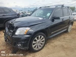 Engine Motor Oem 2010 Mercedes-benz GLK350 1YR Wrnty Used. Price: $1150.00.