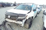 2019 Honda Passport 3.5L Engine Motor Oem 173K Miles - LKQ447380990 Used. Price: $1415.10.
