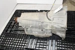 2012-2013 Chevrolet Camaro 6.2L Automatic Transmission 115091 Oem QE104 Used. Price: $1598.00.