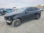 Engine 254 Type Suv Vin 6TH Digit Gasoline Fits 23 Mercedes Glc-class 1435980 Used. Price: $6399.90.