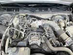 Engine 4.6L Vin 8TH Digit Flex Fuel Fits 09-11 Crown Victoria 10329001 Used. Price: $649.99.