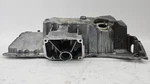 14-18 Bmw F15 X5 XDRIVE35 Turbo Engine Motor Oil Fluid Pan Sump Lower Bottom Oem Used. Price: $168.37.