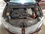 13-20 Lincoln Mkz 2.0L Hybrid Auto Transmission 2.91 Final Drive 152K Tested Oem Used. Price: $2300.00.