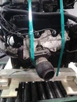 Engine 3.8L 6-230 Vin 8TH Digit Fits 02-03 Caravan 735019 Used. Price: $598.00.