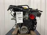 17-20 Fiat 124 Spider Engine Motor 1.4 No Core Charge 101,771 Miles Used. Price: $1495.00.