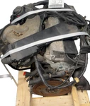 1996-1998 Bmw Z3 Oem Engine Assembly 114K Miles Motor 1.9L W/o Air Pump I4 Dohc Used. Price: $2266.88.