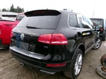 Engine 3.0L Vin M 5TH Digit Diesel Id Cnrb Fits 13-14 Audi Q7 31239775 Used. Price: $3730.13.