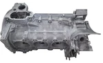 Porsche 914-6 #6405114 2.0 Magnesium Engine Cases 901/38 Oem Used. Price: $3995.95.