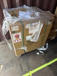 Bmw N63 Engine New. Price: $15000.00.