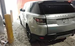 2014 Land Rover Range Sport 5.0L Engine Oem 86K Miles - LKQ449244650 Used. Price: $10557.60.