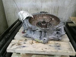 2021 2022 2023 Hyundai Elantra 1.6L Hybrid Electric Motor 73K Miles Oem Used. Price: $2771.40.