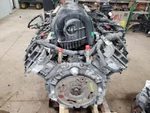 2012-2016 Nissan Nv 2500 3500 Van 5.6L Engine 54K Miles Free Shipping Year War Used. Price: $2295.00.